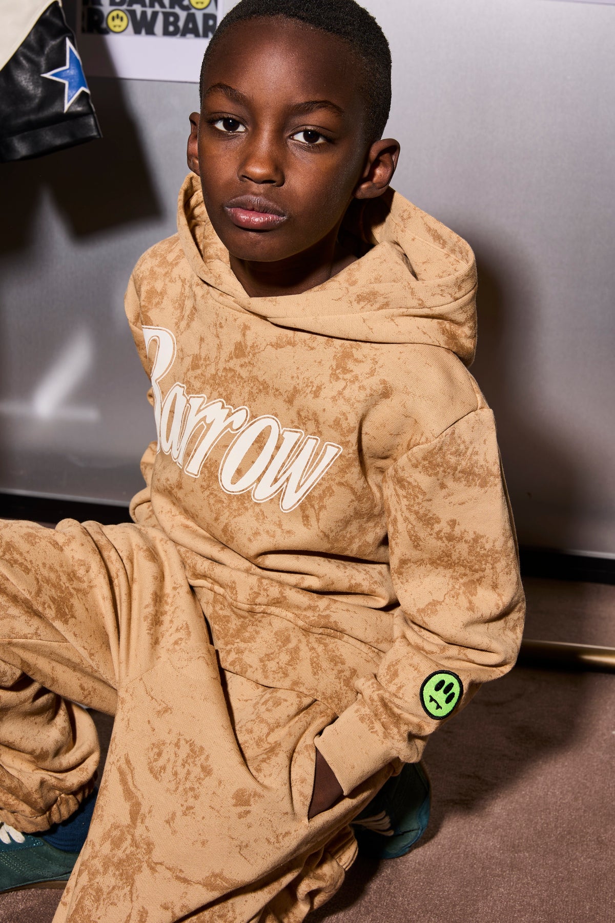 Bambino