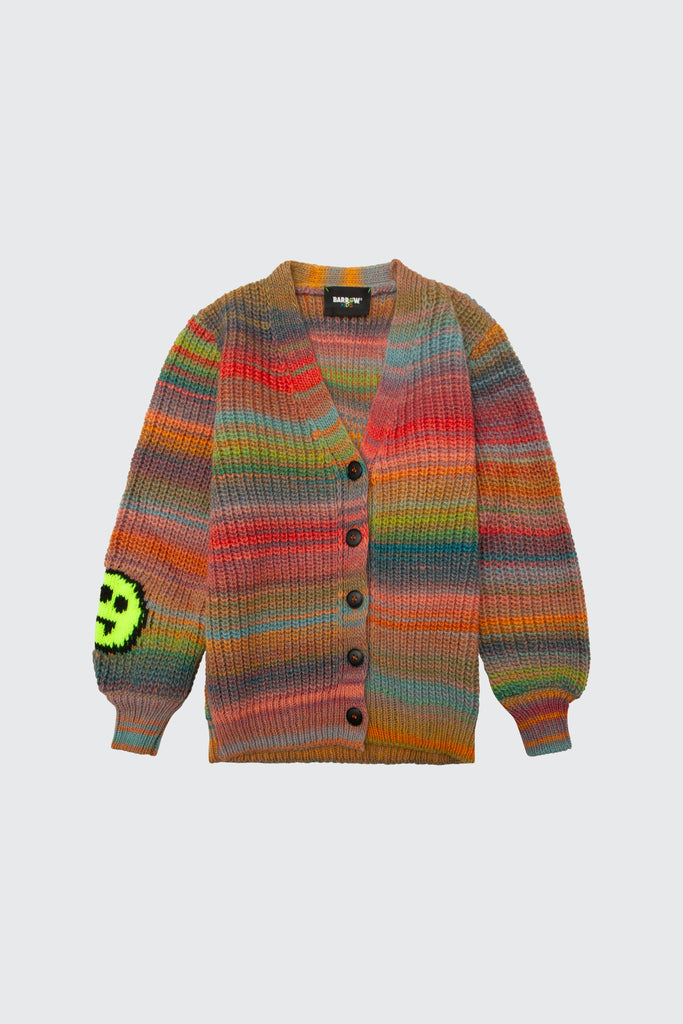 Next Rainbow Cardigan Rainbow Cardigan Next 2025