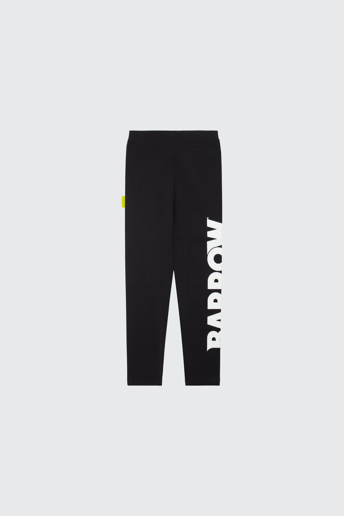 Barrow Kids Iconic Leggings