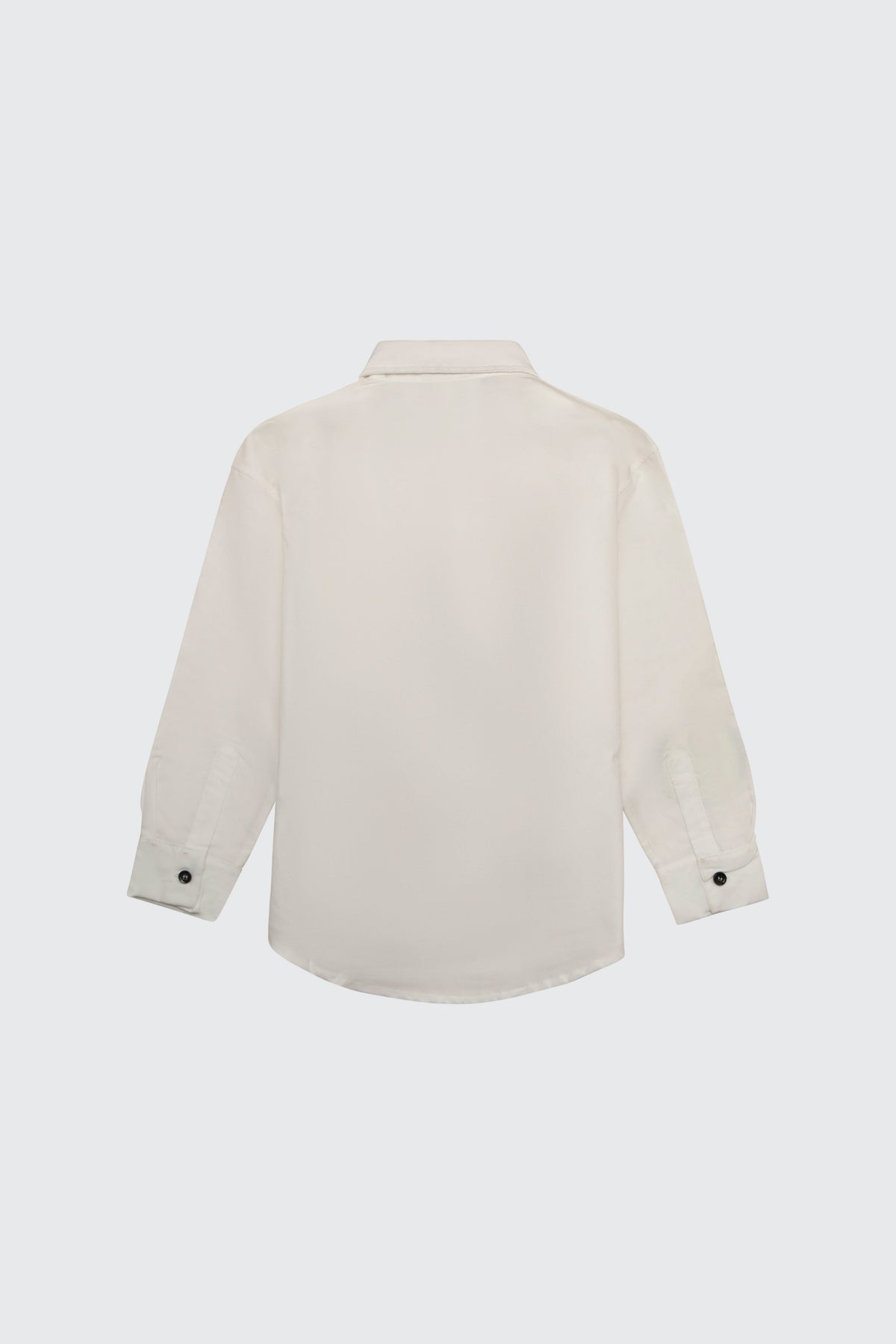 Barrow Kids Camicia