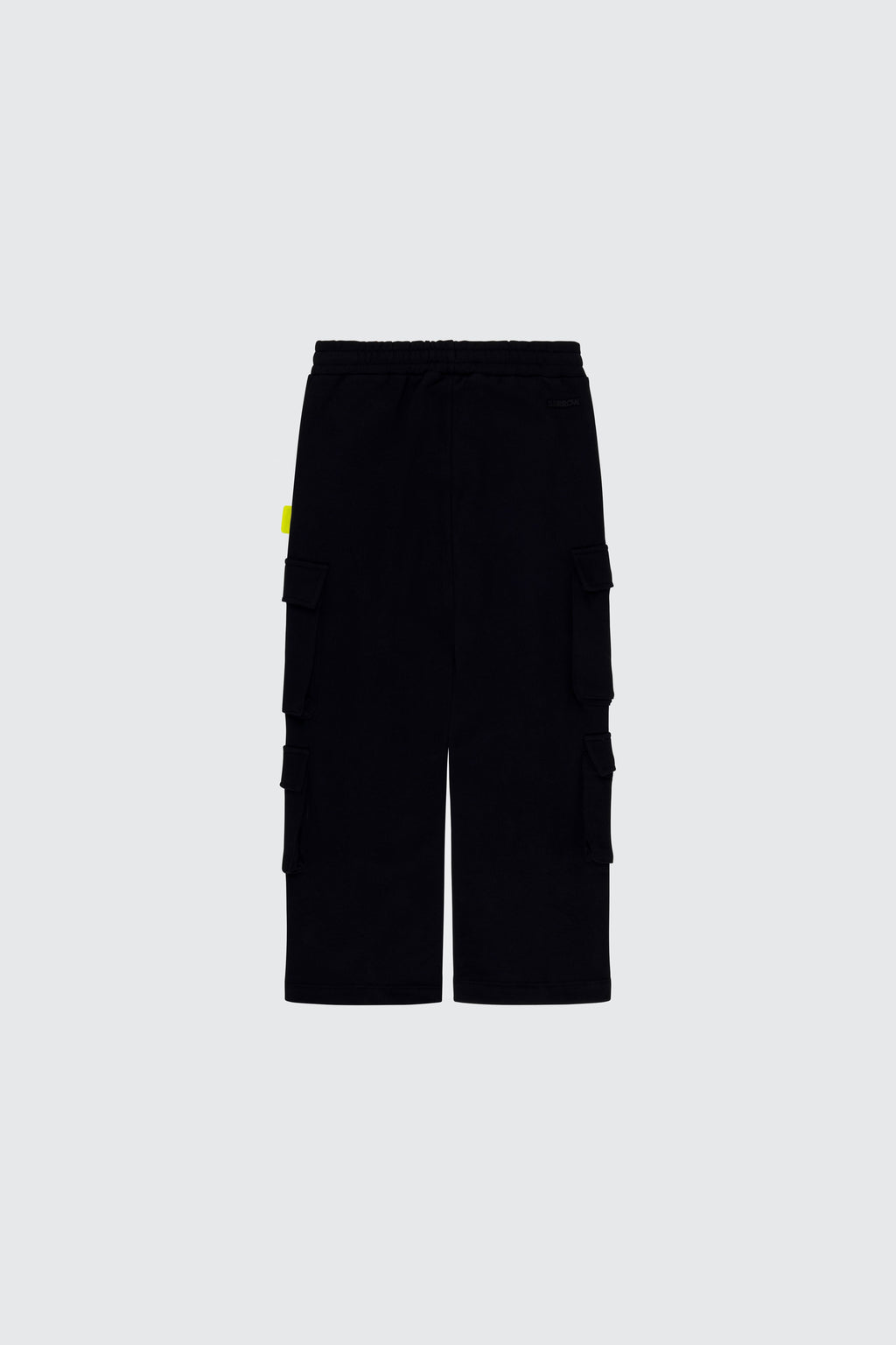 Barrow Kids Pantalone Cargo