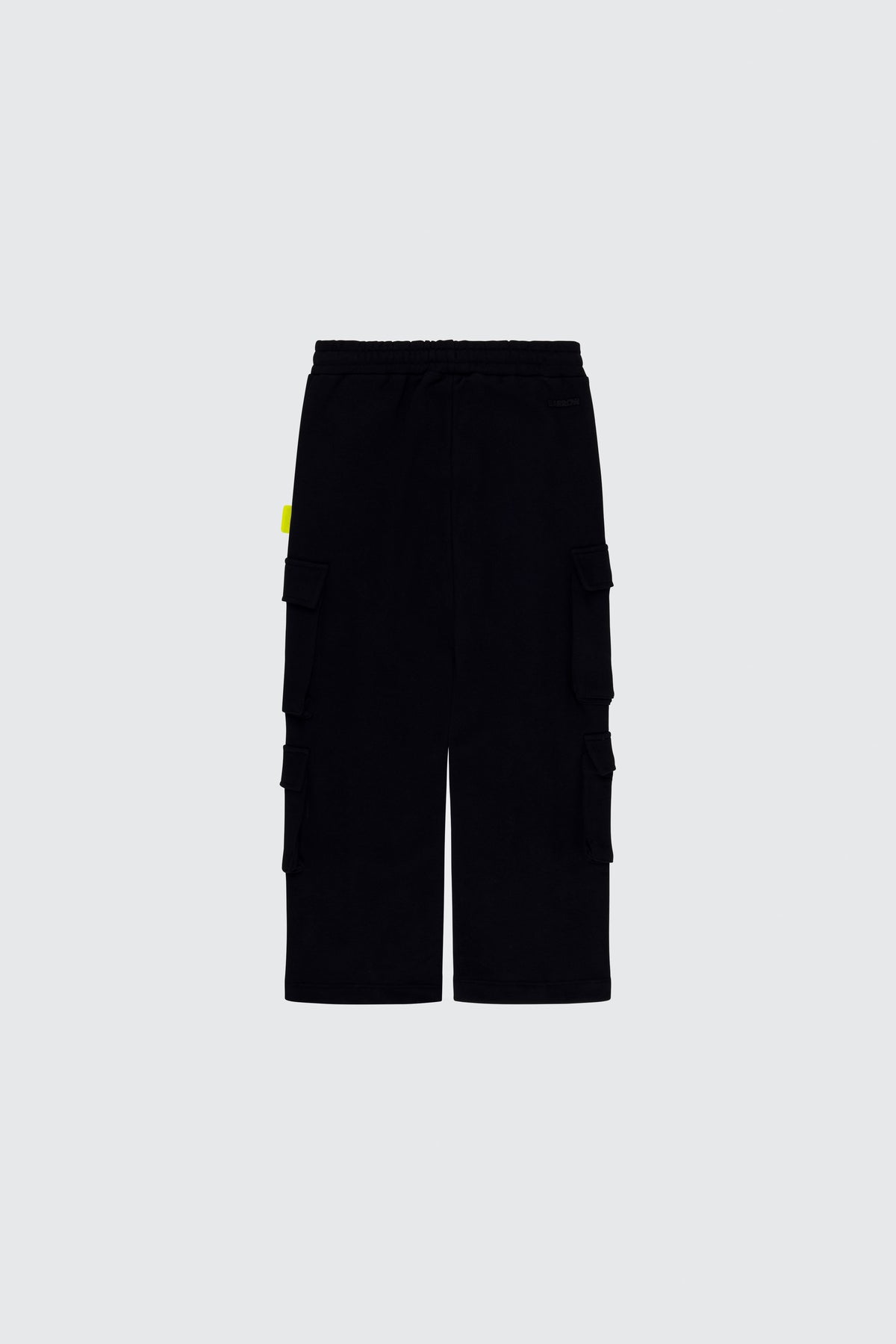 Barrow Kids Pantalone Cargo
