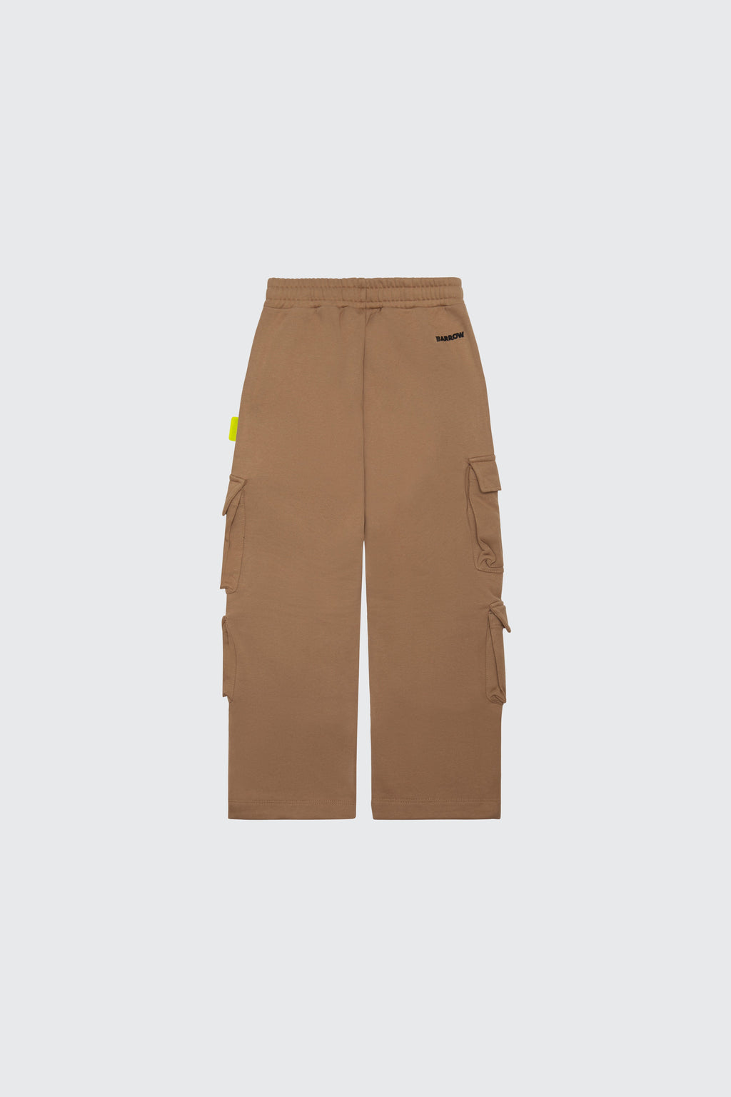 Barrow Kids Pantalone Cargo