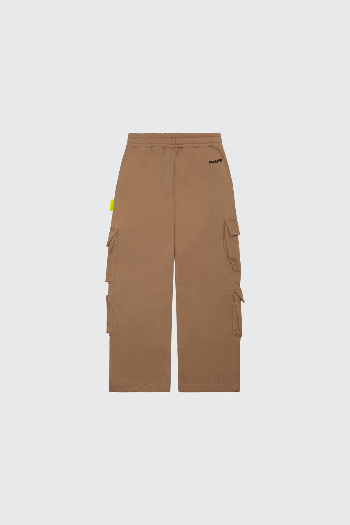 Barrow Kids Pantalone Cargo