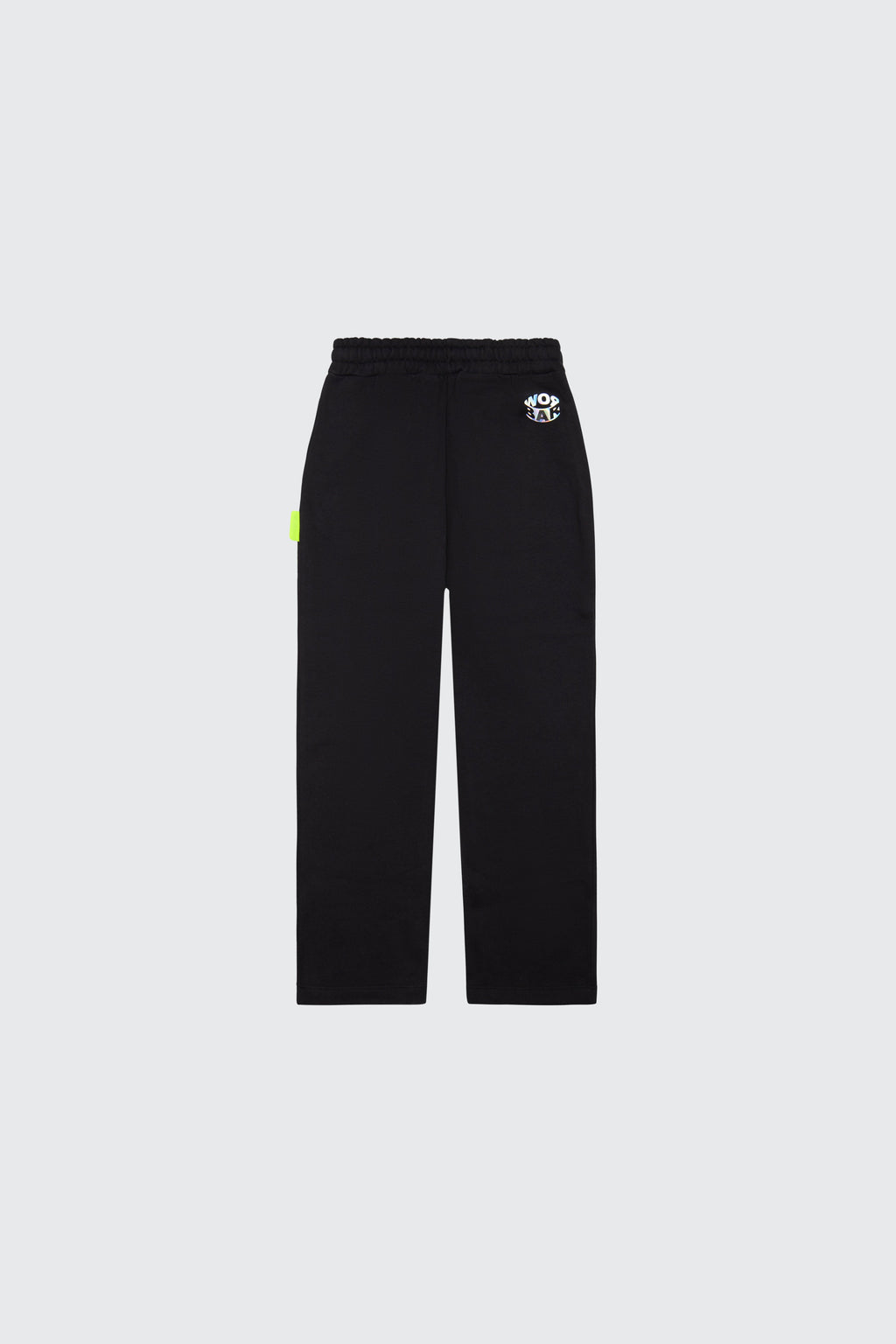 Barrow Kids Pantalone In Felpa
