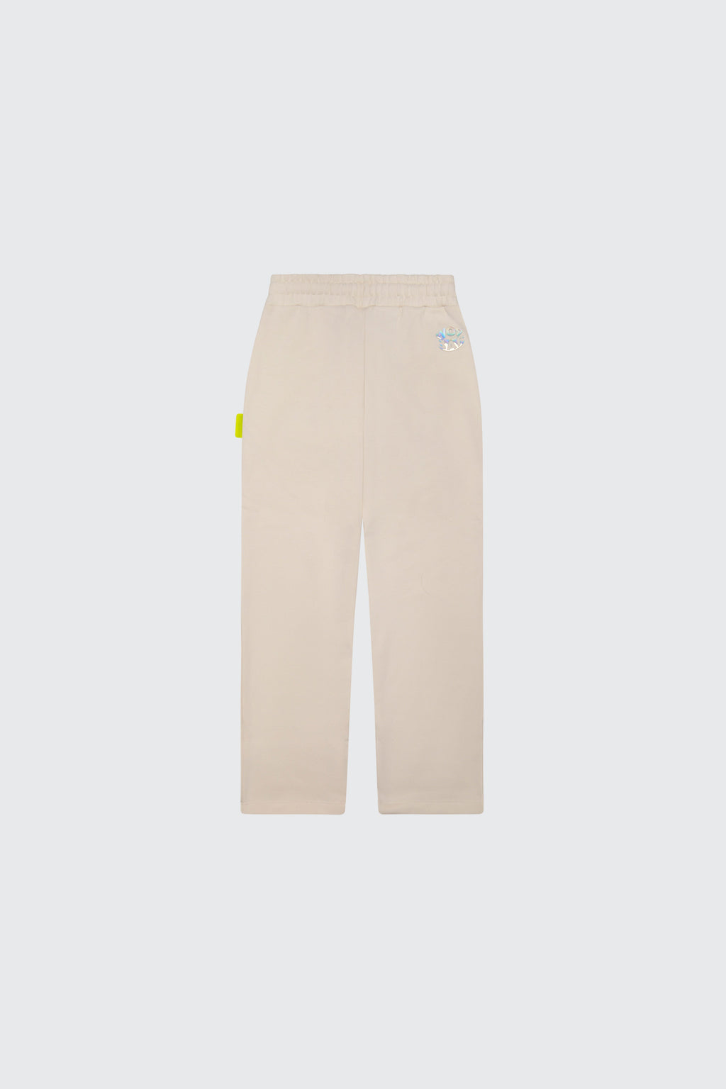 Barrow Kids Pantalone In Felpa