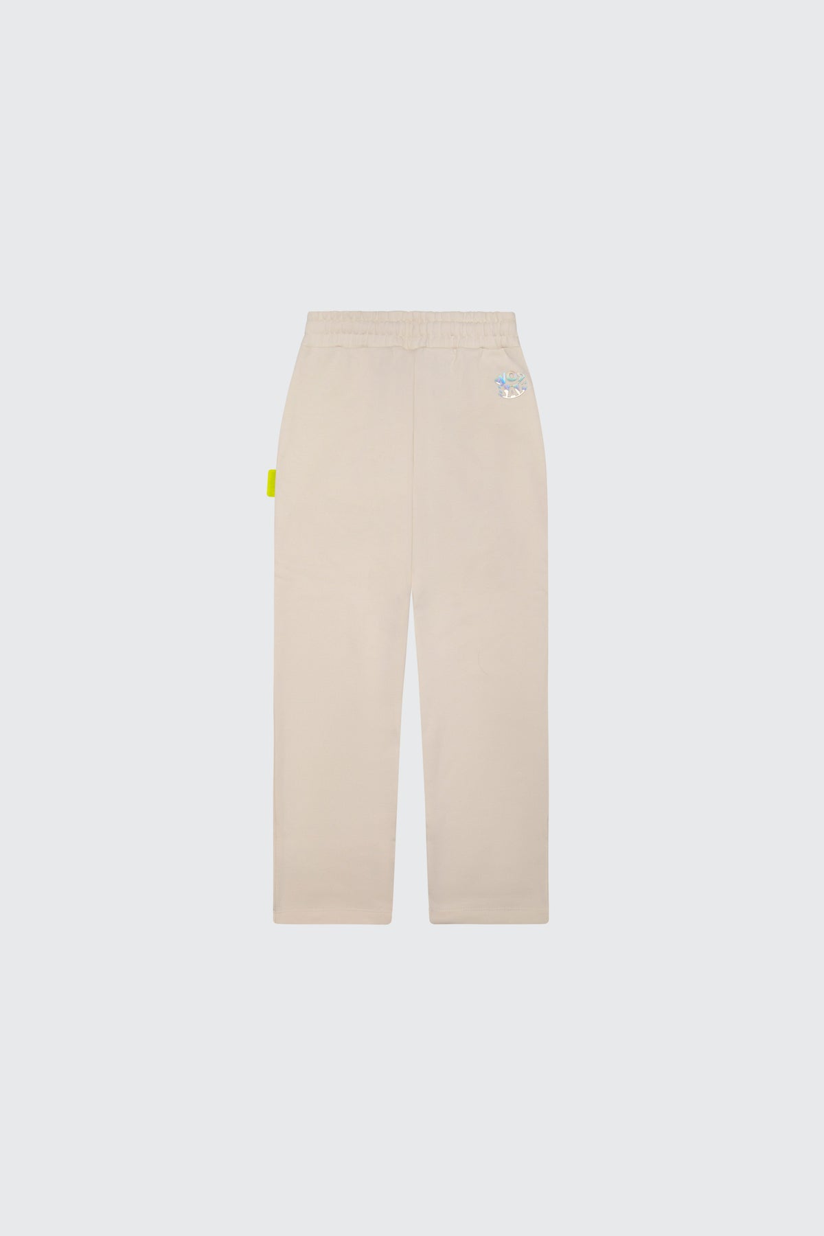 Barrow Kids Pantalone In Felpa