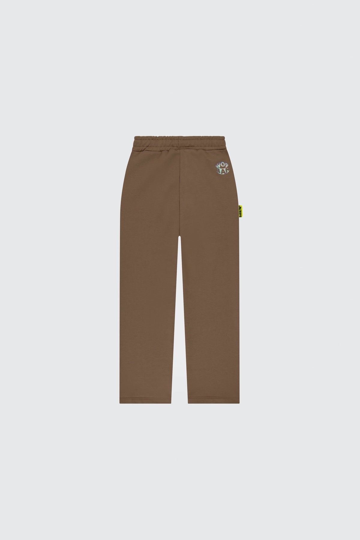 Barrow Kids Pantalone In Felpa