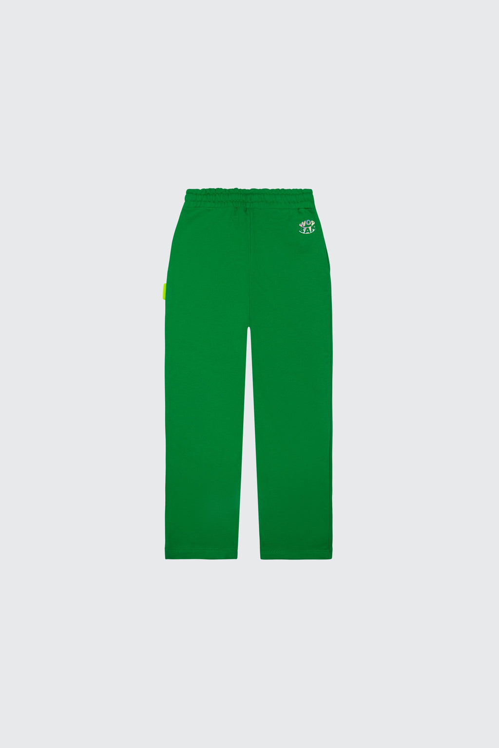 Barrow Kids Pantalone In Felpa