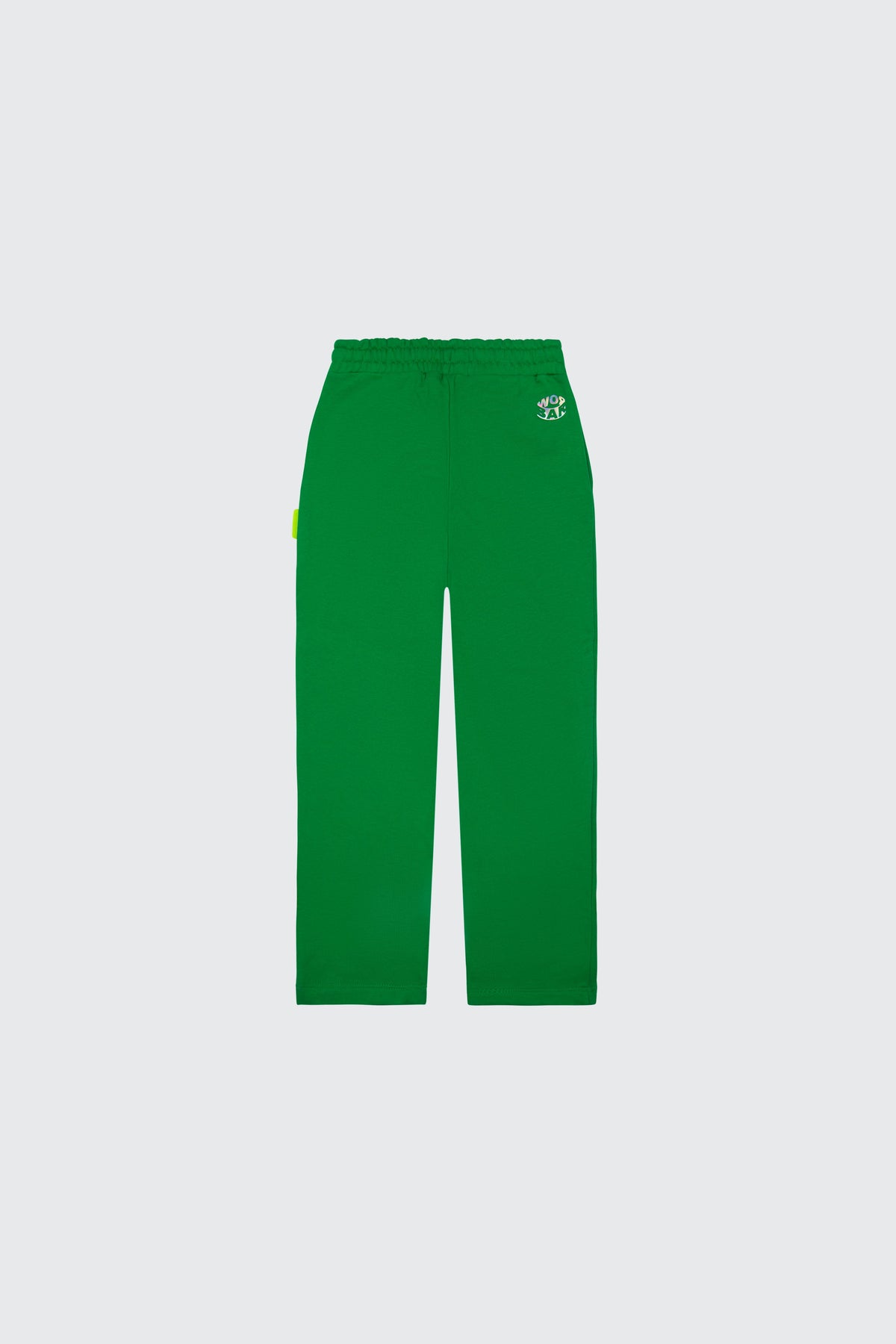 Barrow Kids Pantalone In Felpa