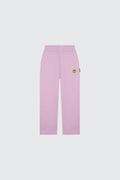 Barrow Kids Pantalone In Felpa