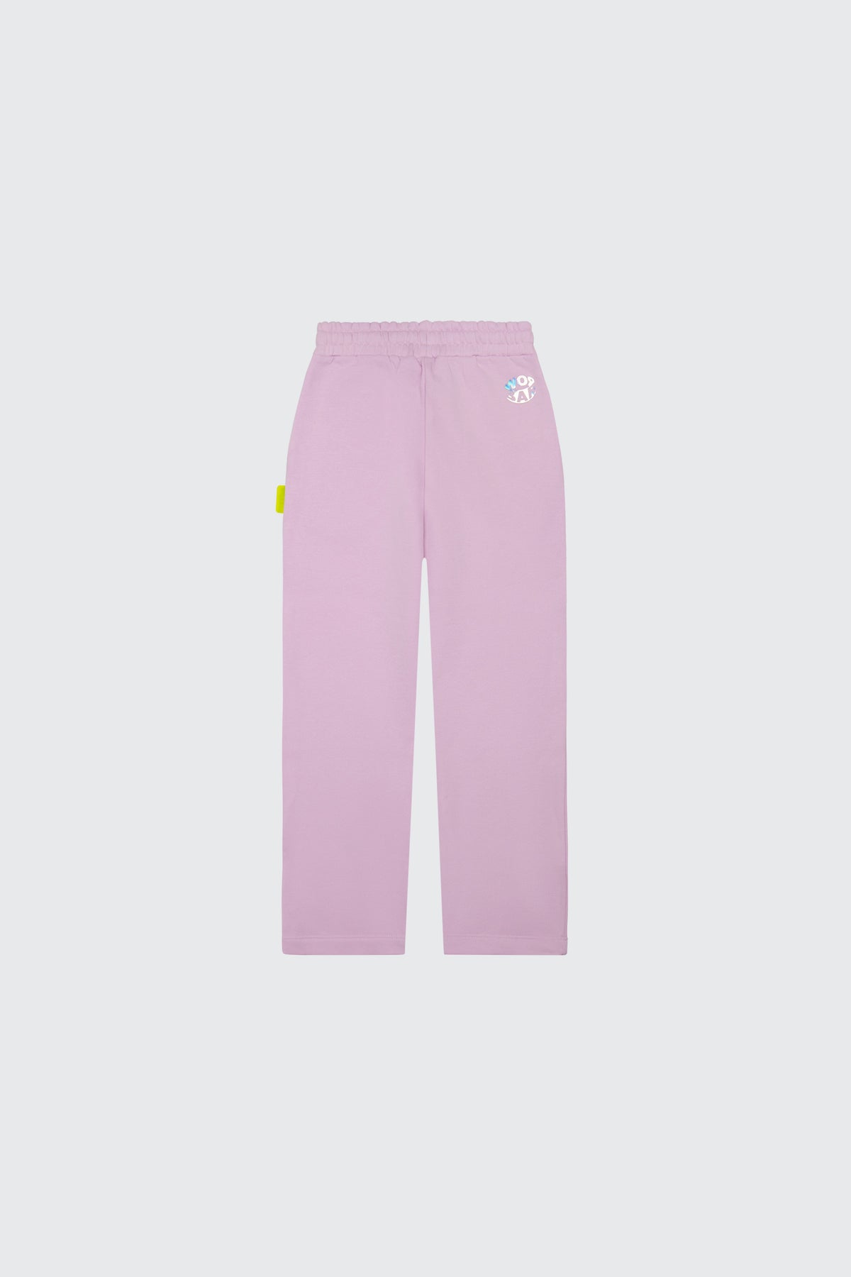 Barrow Kids Pantalone In Felpa