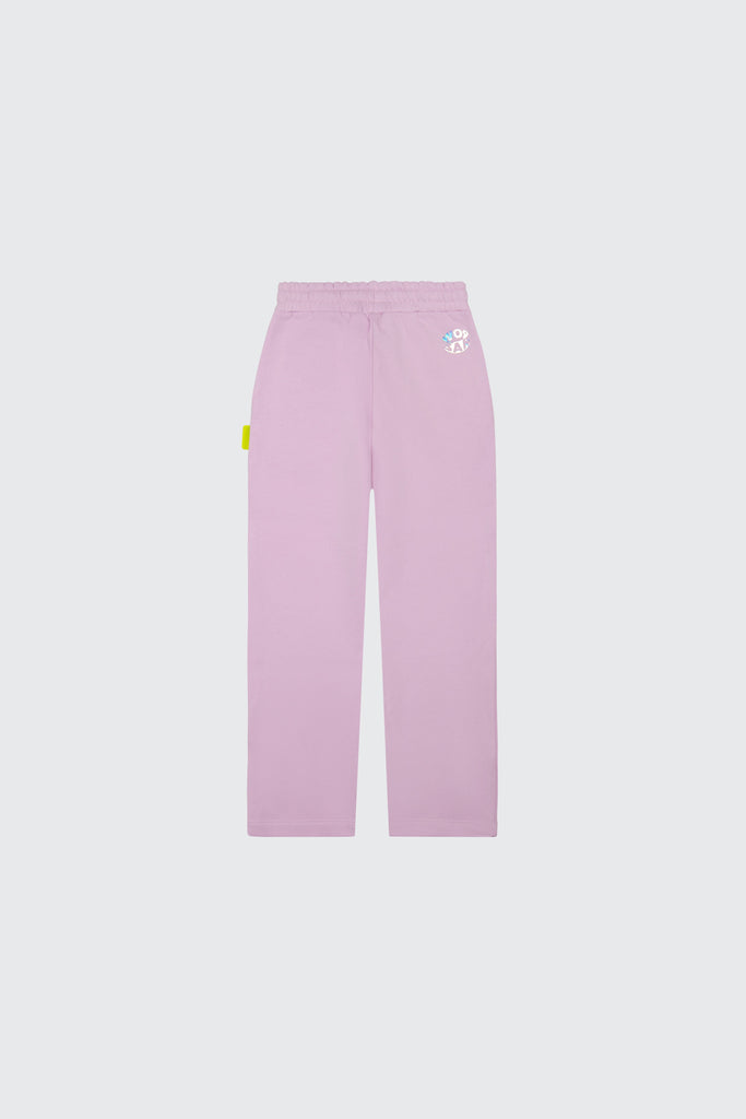 Barrow Kids Fleece Pants