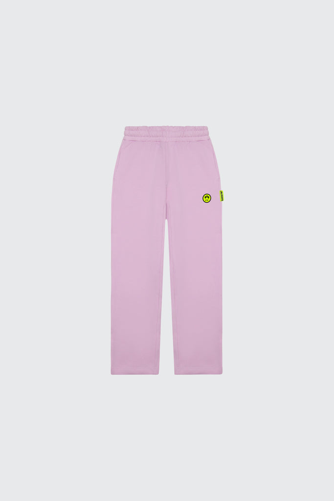 Barrow Kids Fleece Pants
