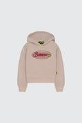 Barrow Kids Felpa Print