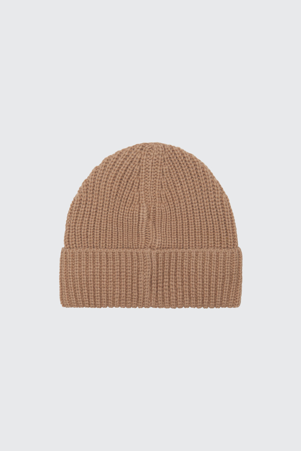 Barrow Kids Knit Beanie
