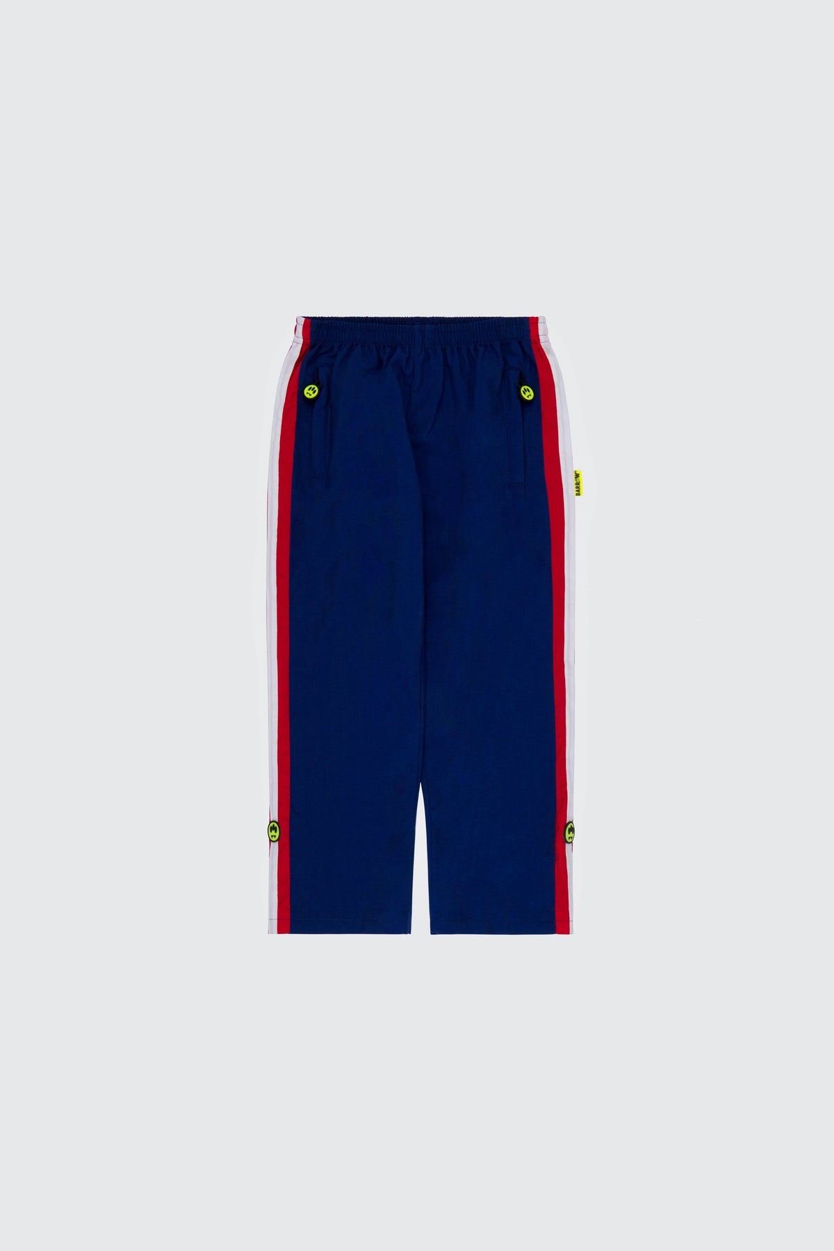 Barrow Kids Pantaloni Nylon