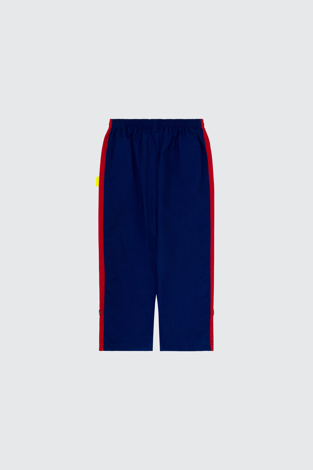 Barrow Kids Pantaloni Nylon