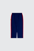 Barrow Kids Pantaloni Nylon