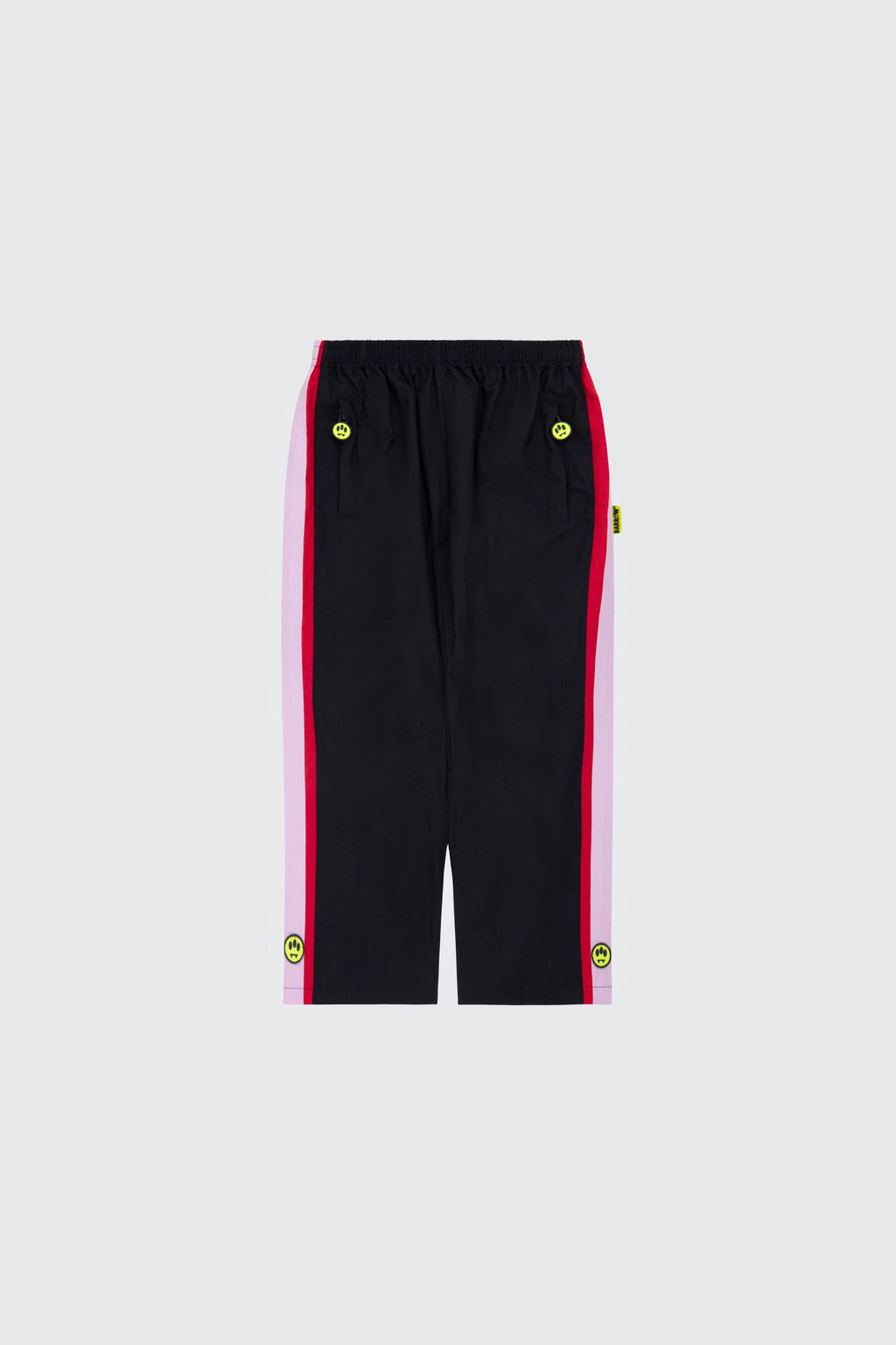 Barrow Kids Pantaloni Nylon