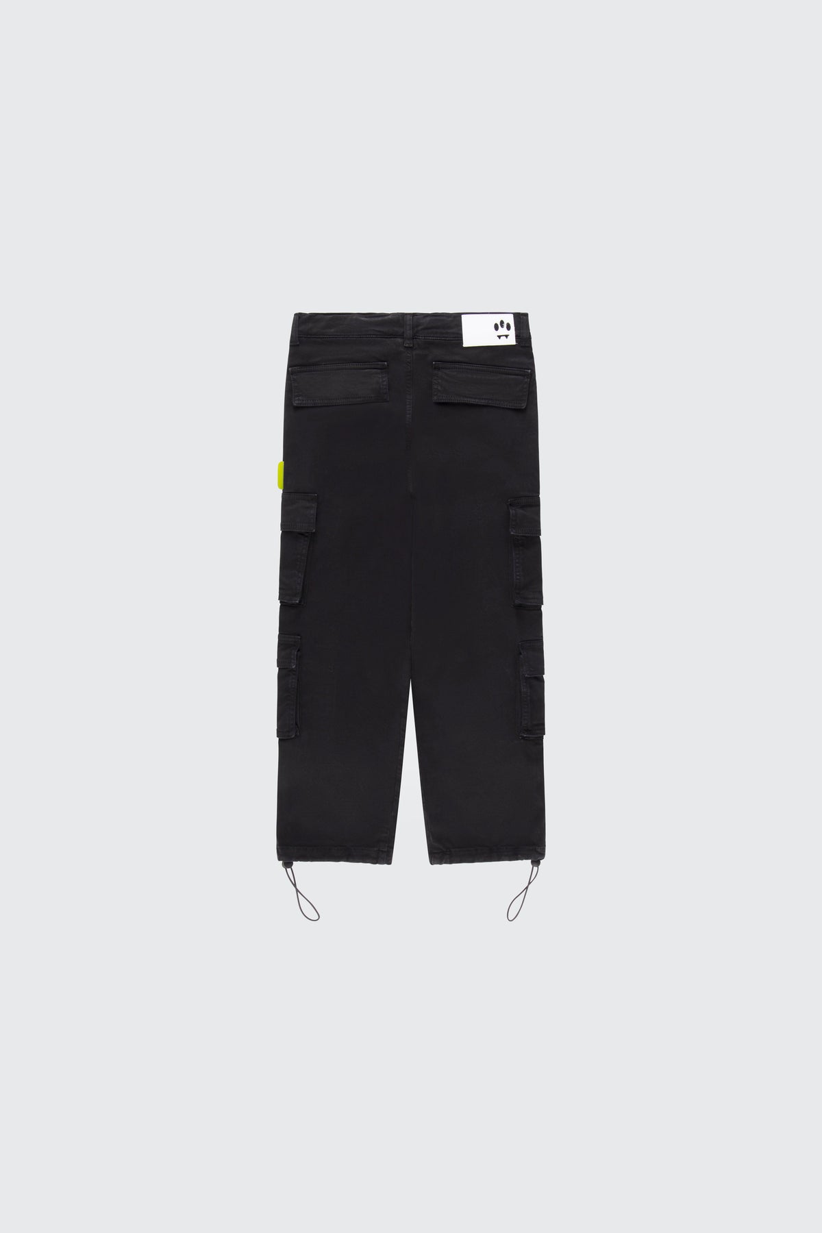 Barrow Kids Pantaloni Cargo