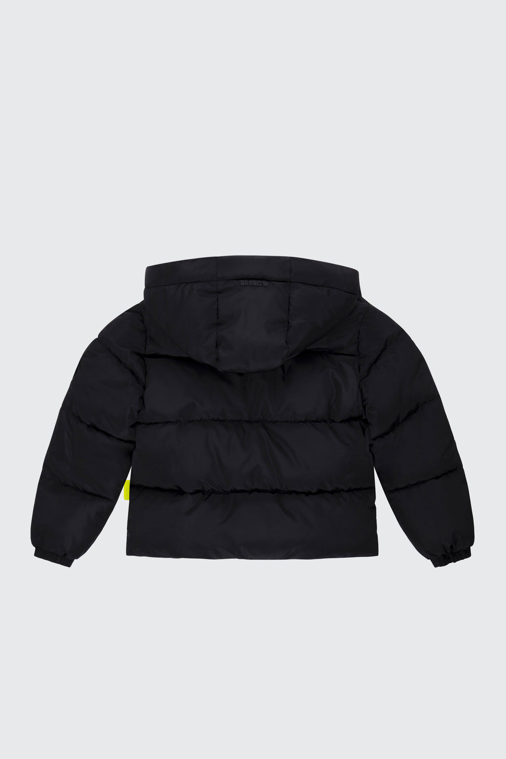 Barrow Kids Giacca Puffer