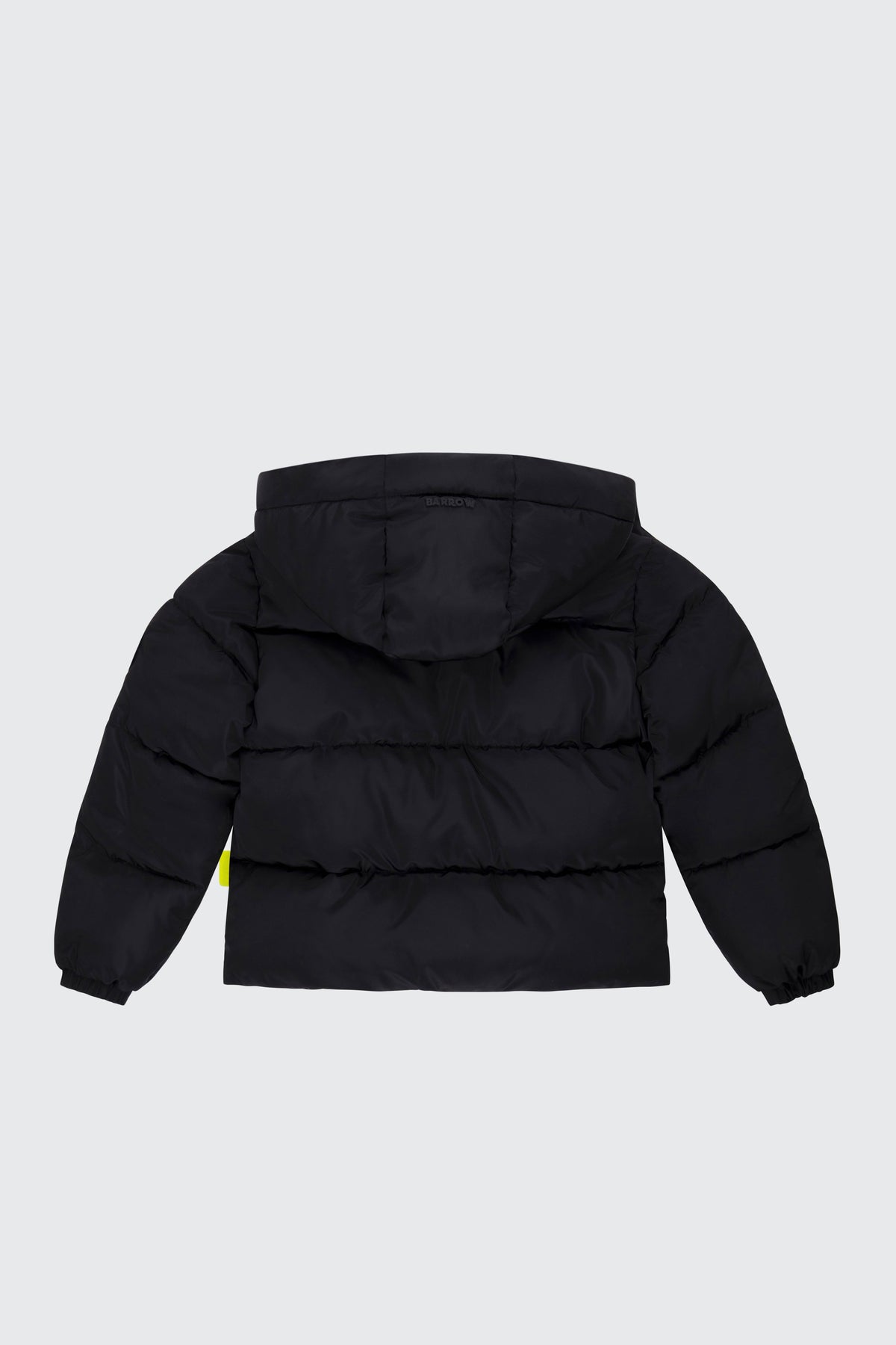 Barrow Kids Giacca Puffer