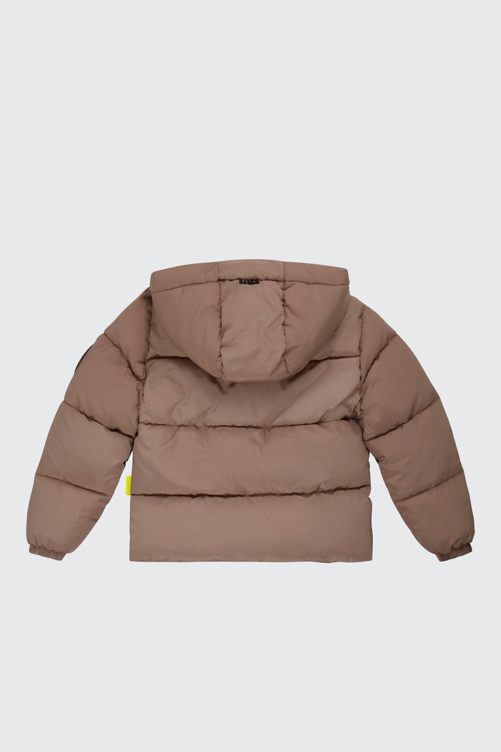 Barrow Kids Giacca Puffer