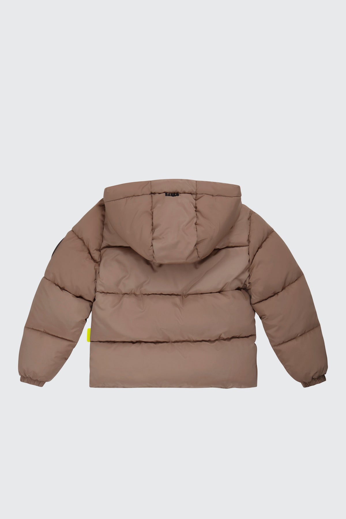 Barrow Kids Giacca Puffer