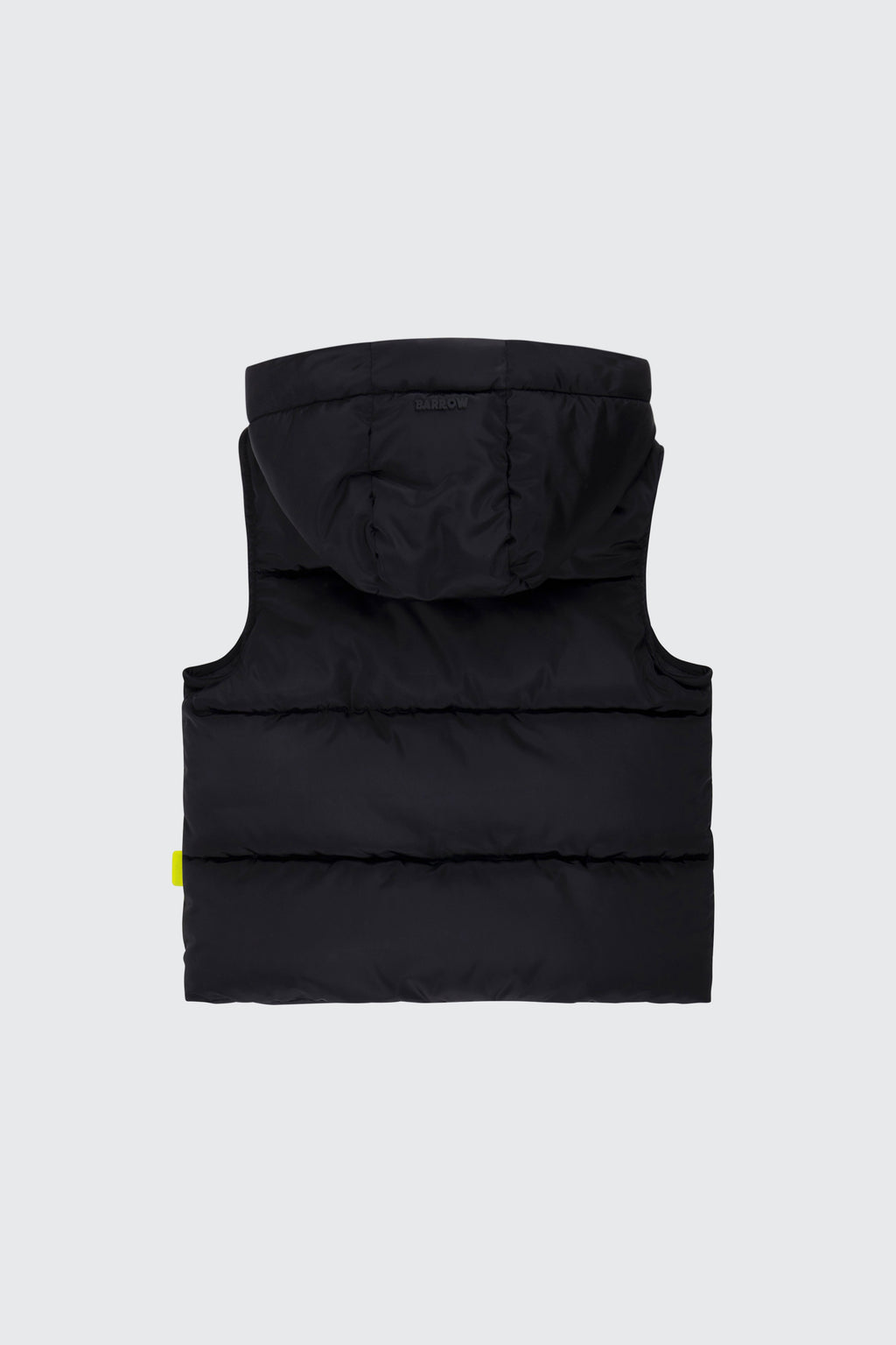 Barrow Kids Giacca Puffer