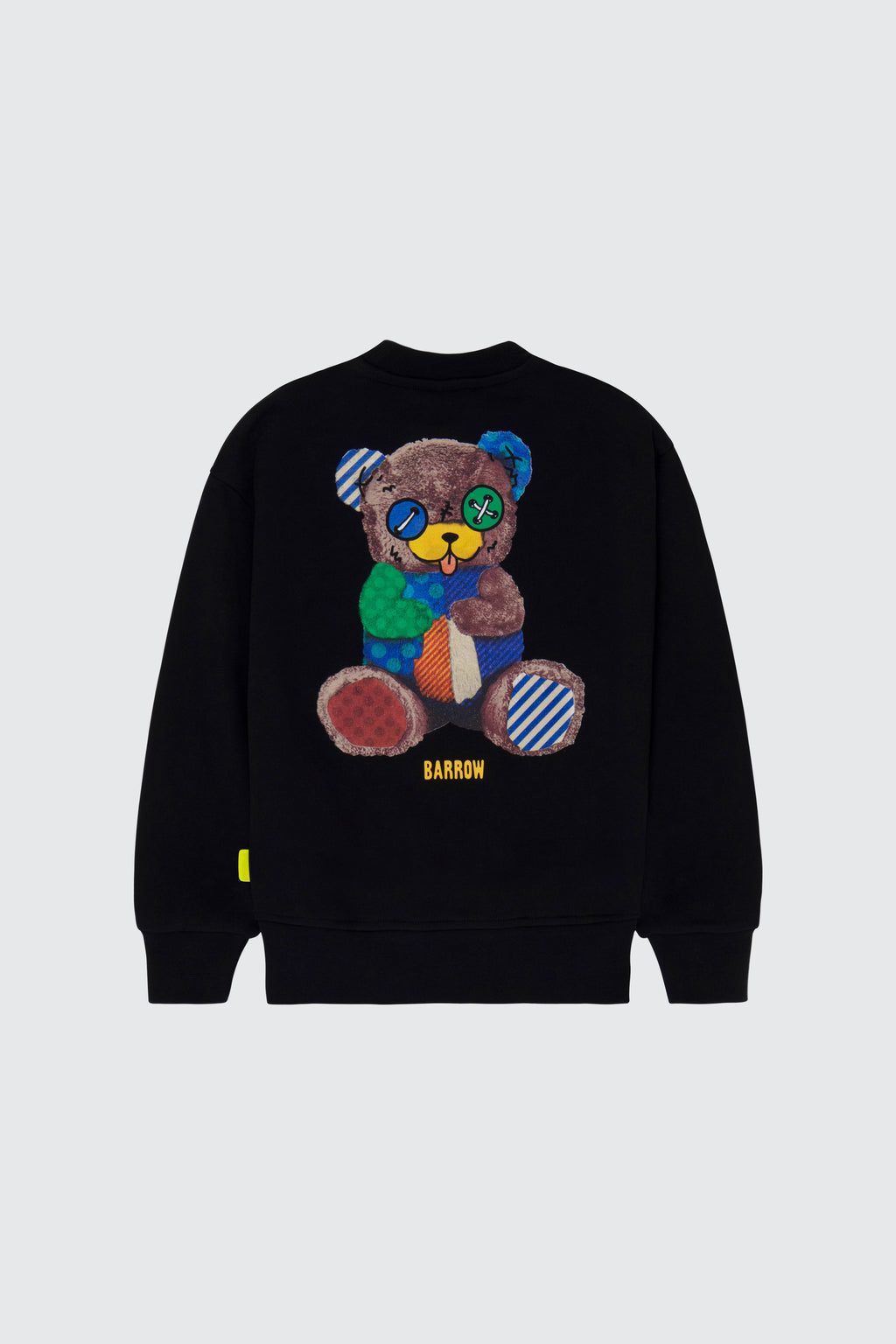 Barrow Kids Felpa Bear With Me