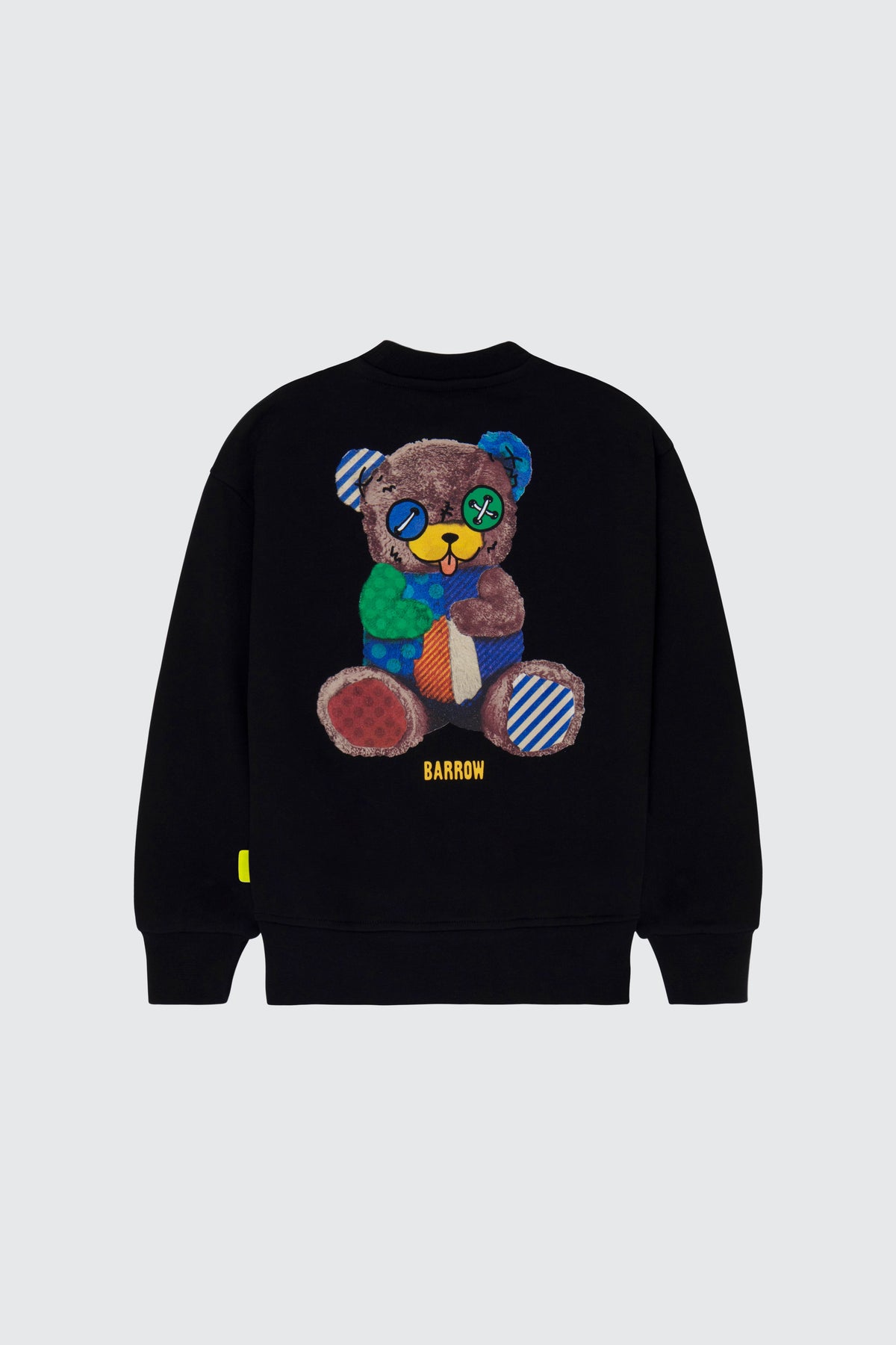 Barrow Kids Felpa Bear With Me