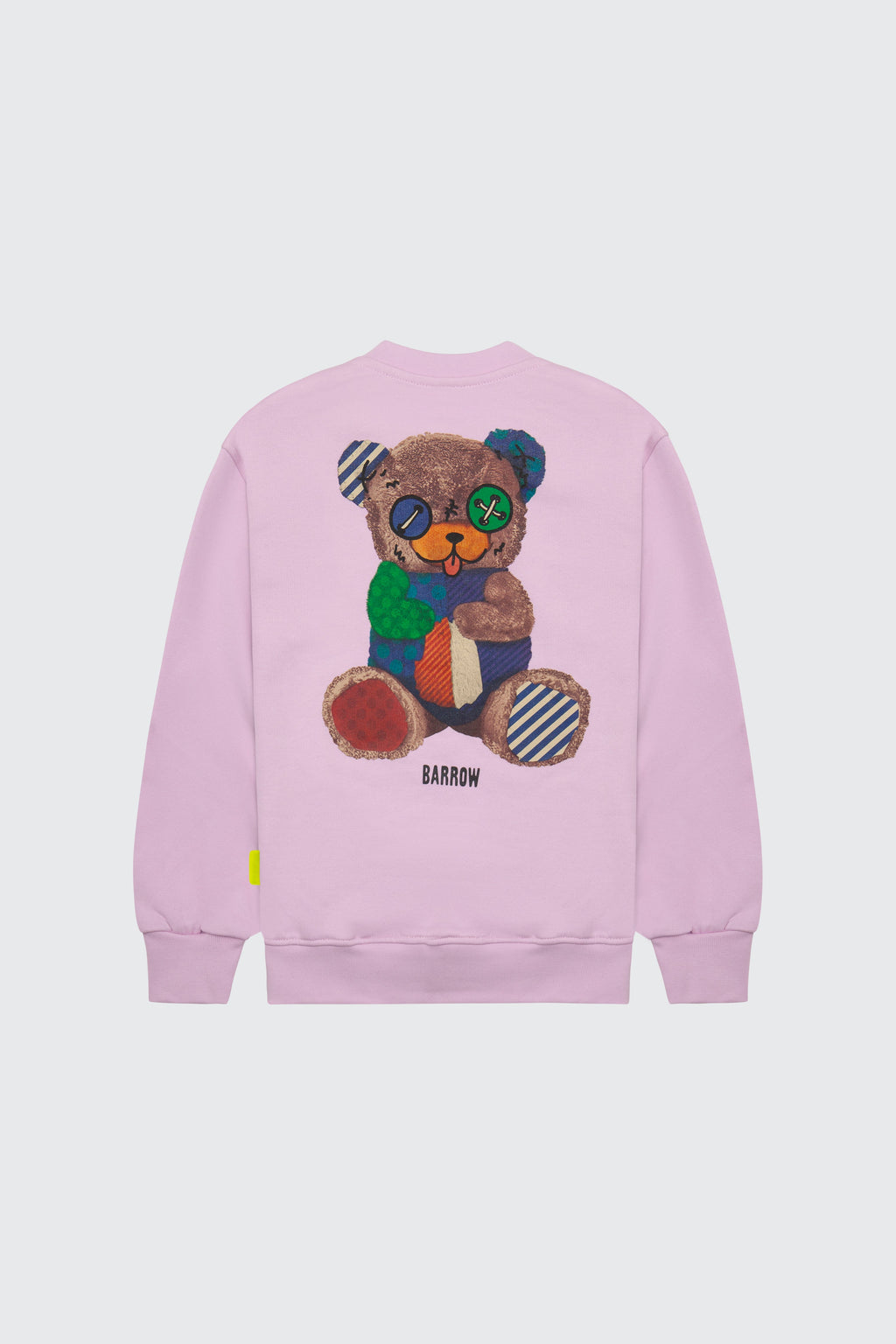 Barrow Kids Felpa Bear With Me