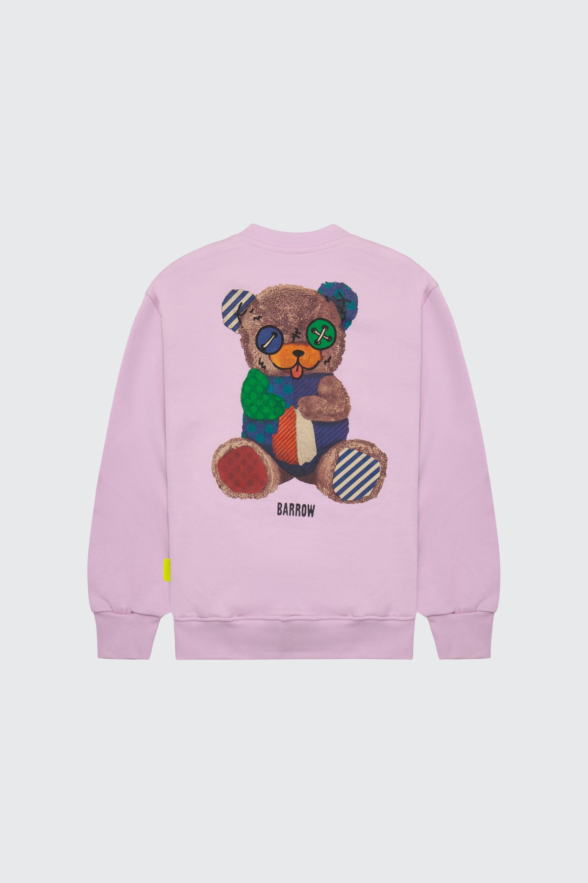 Barrow Kids Felpa Bear With Me