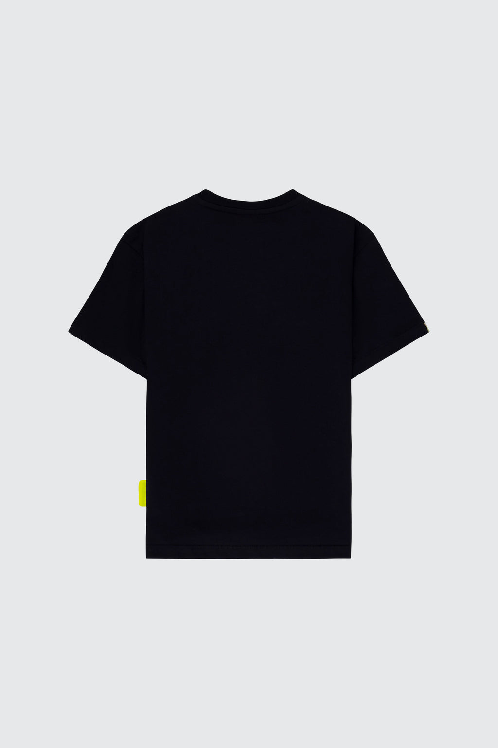 Barrow Kids T-shirt Bear With Me