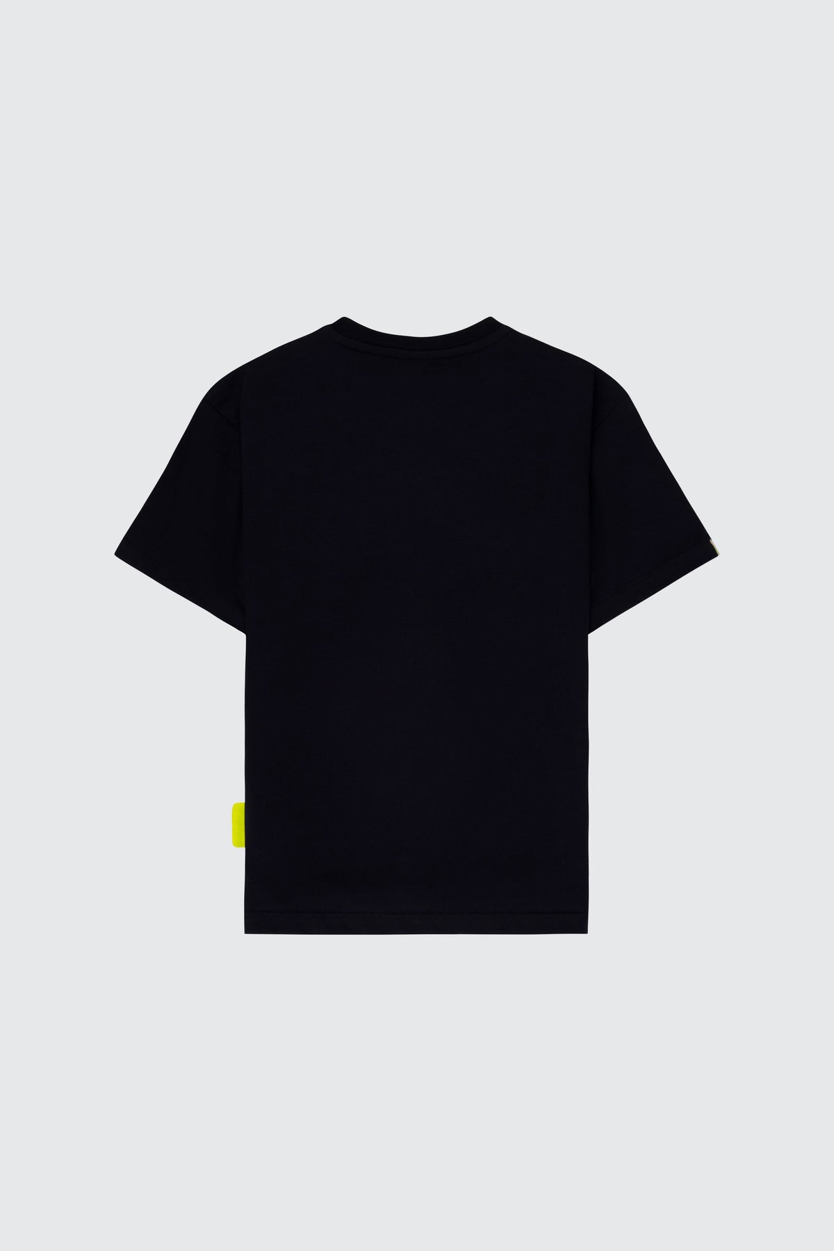 Barrow Kids T-shirt Bear With Me