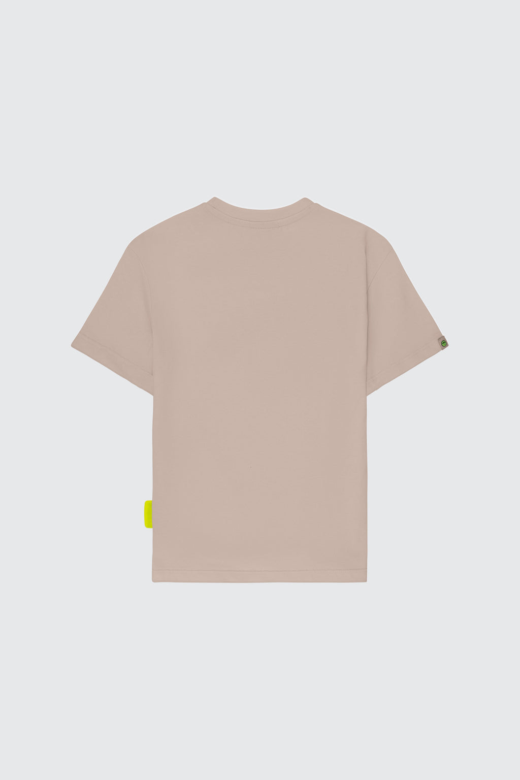 Barrow Kids T-shirt Bear With Me