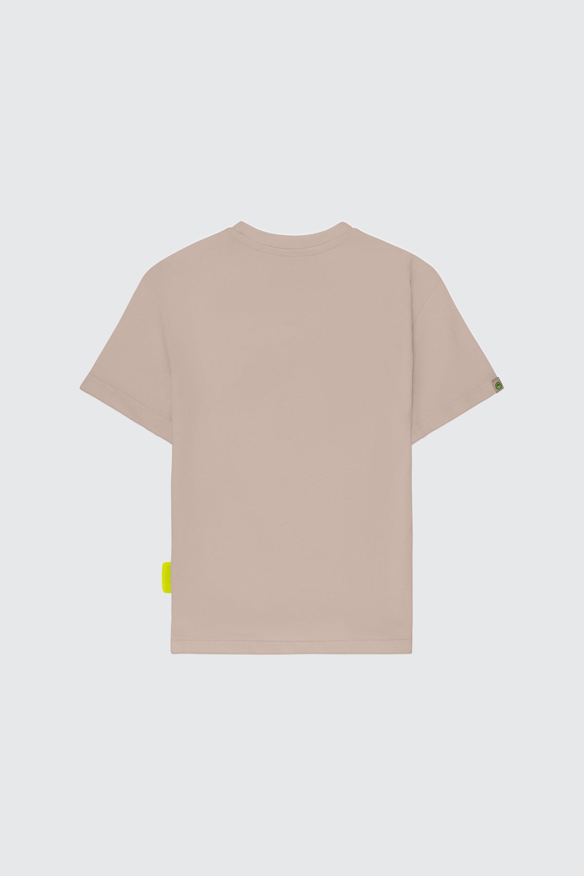 Barrow Kids T-shirt Bear With Me
