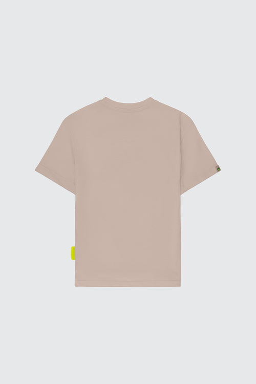 Barrow Kids T-shirt Bear With Me