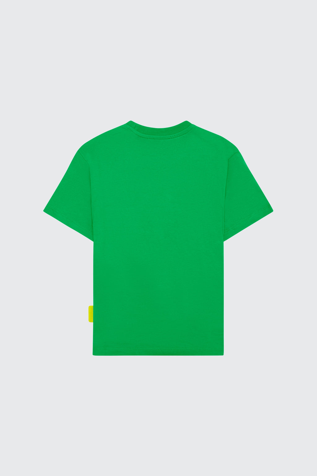 Barrow Kids T-shirt Bear With Me