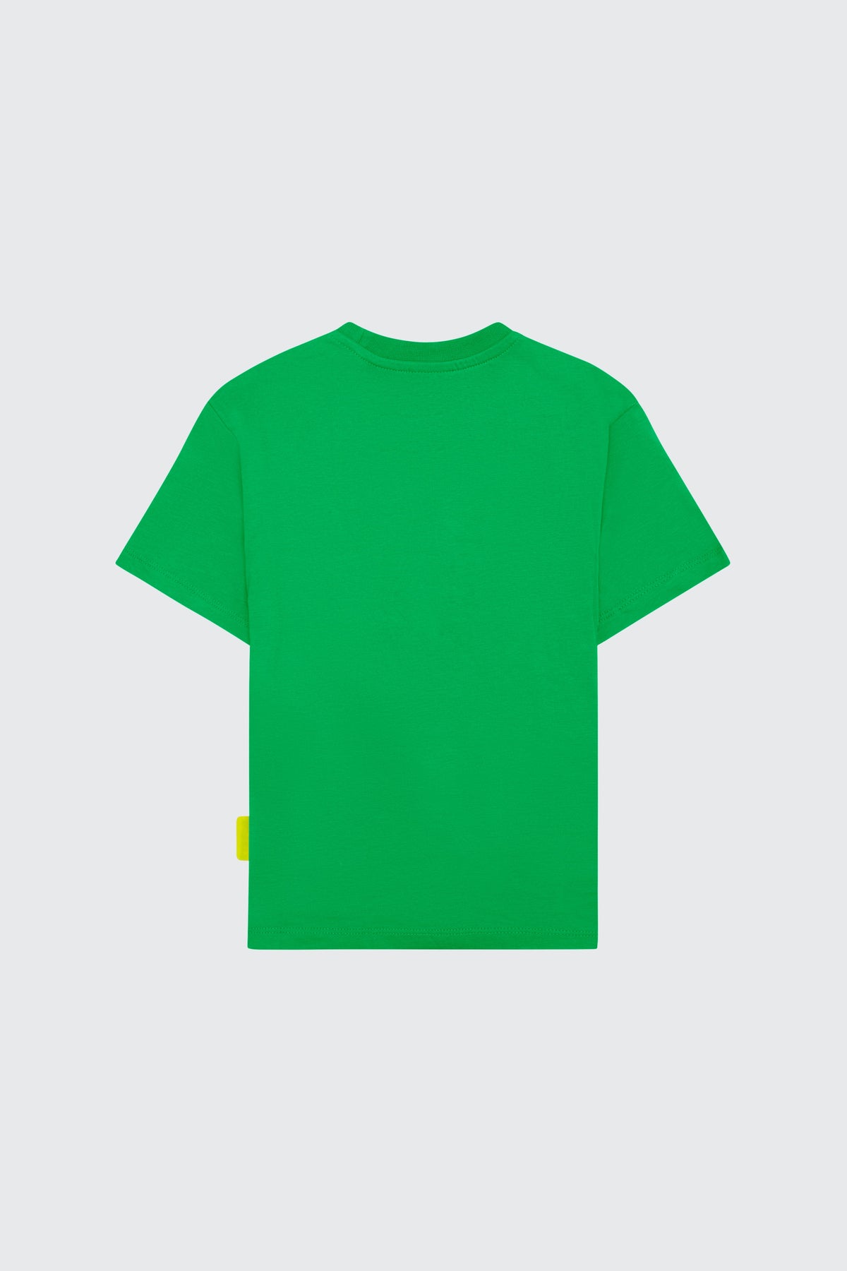 Barrow Kids T-shirt Bear With Me