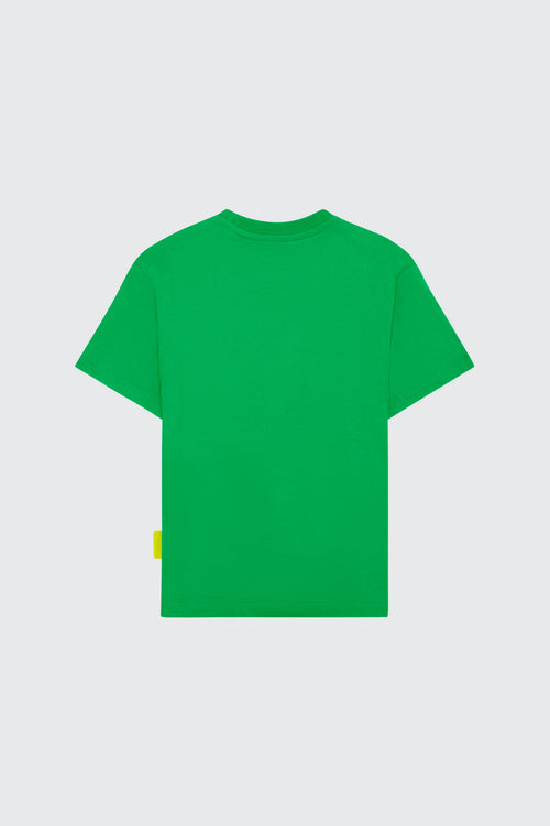 Barrow Kids T-shirt Bear With Me