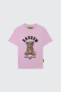 Barrow Kids T-shirt Bear With Me