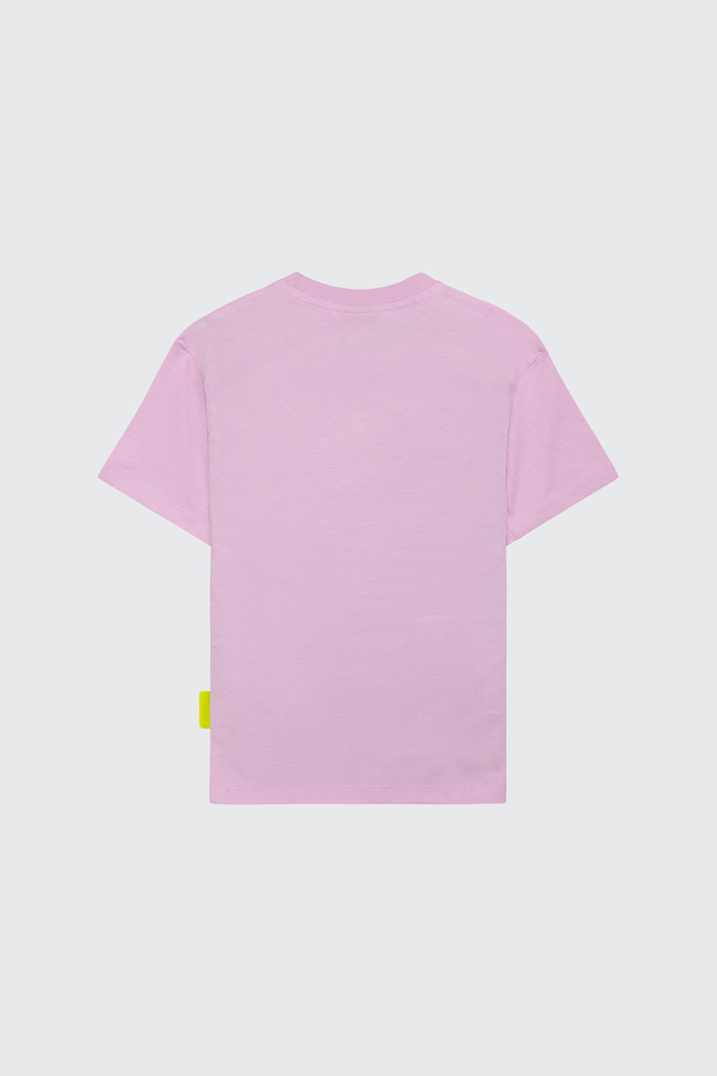 Barrow Kids T-shirt Bear With Me
