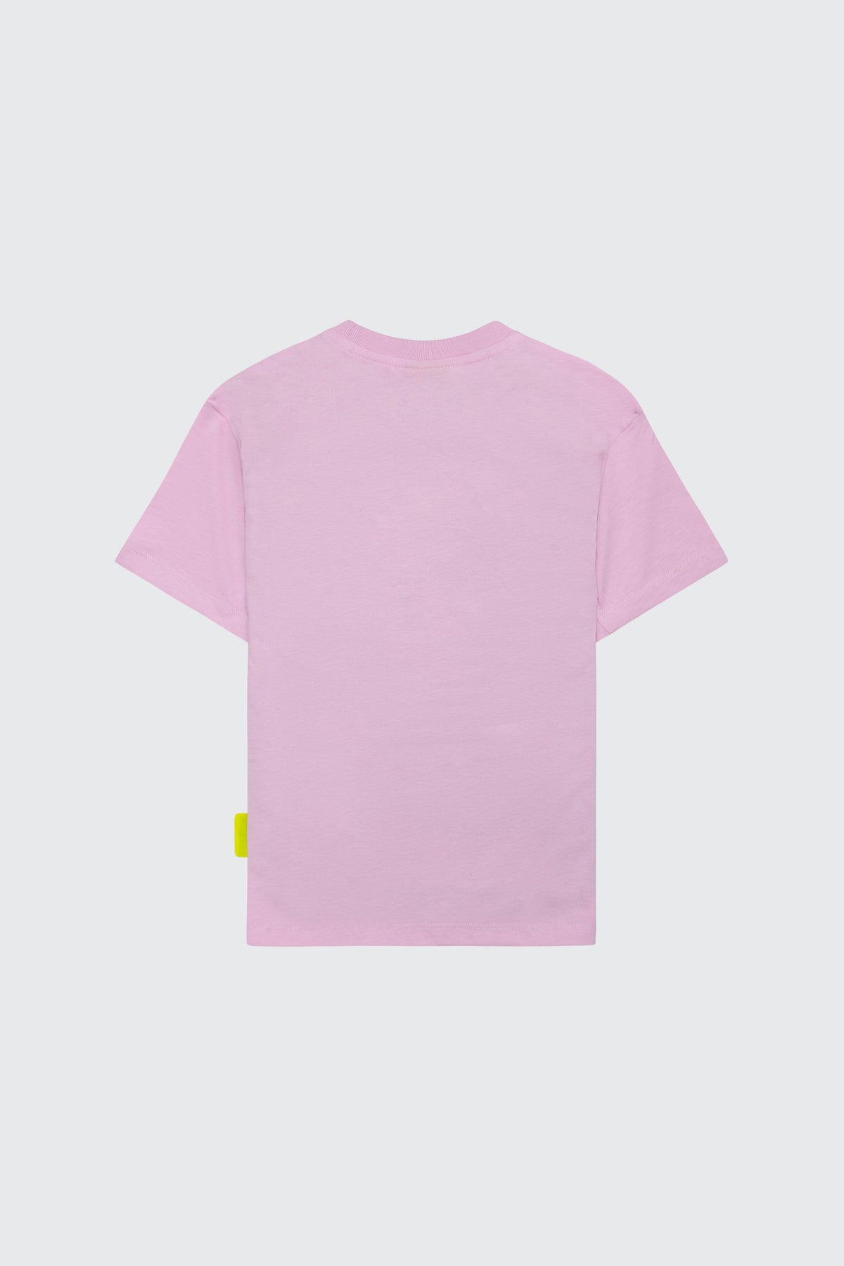 Barrow Kids T-shirt Bear With Me