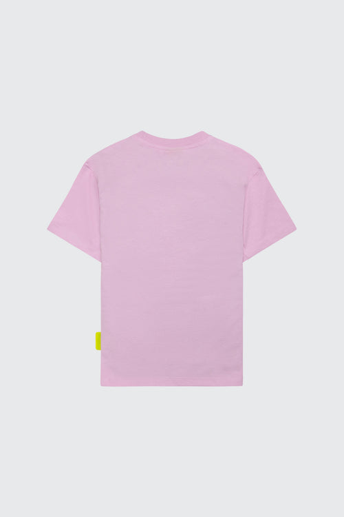 Barrow Kids T-shirt Bear With Me