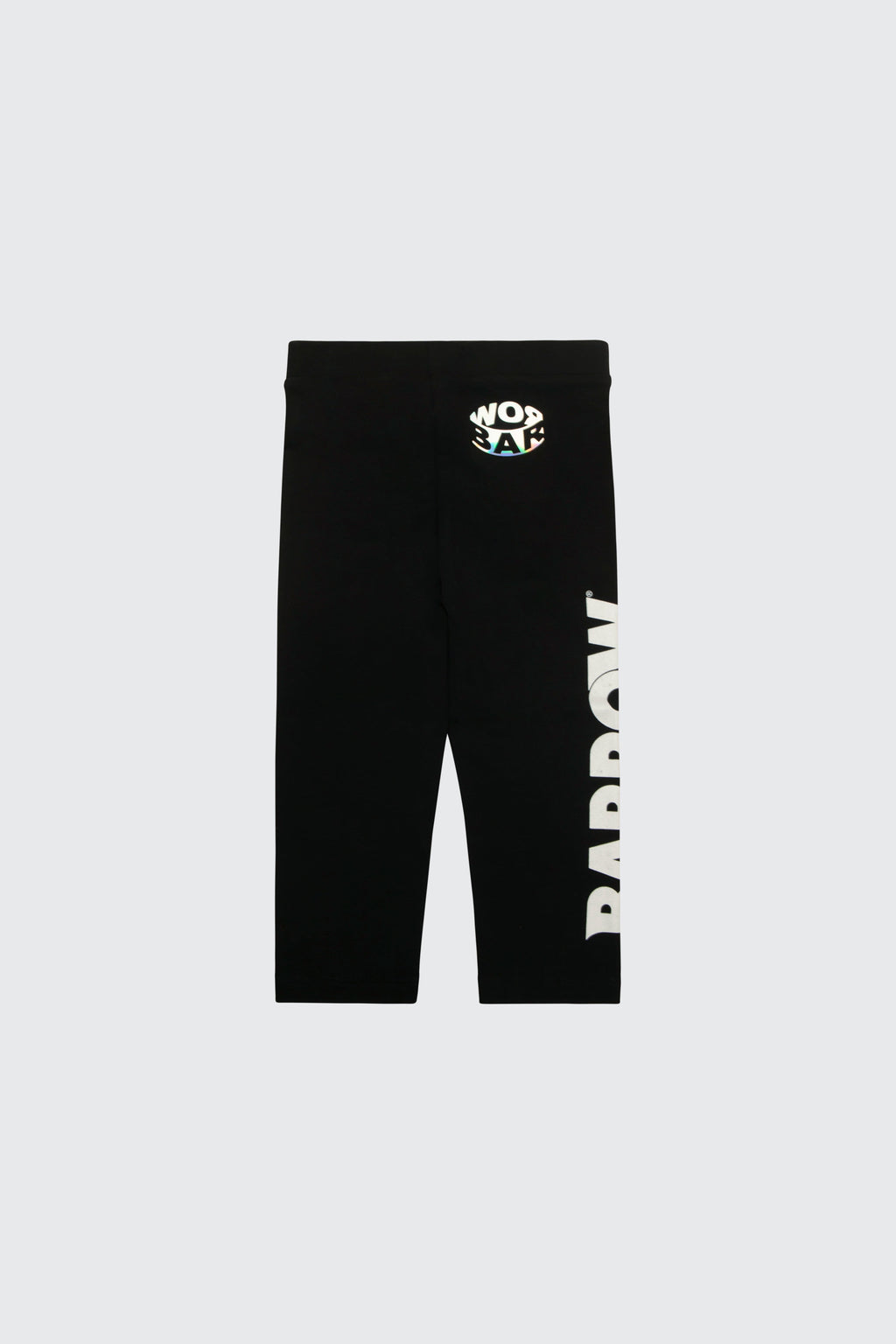 Barrow Kids Iconic Leggings