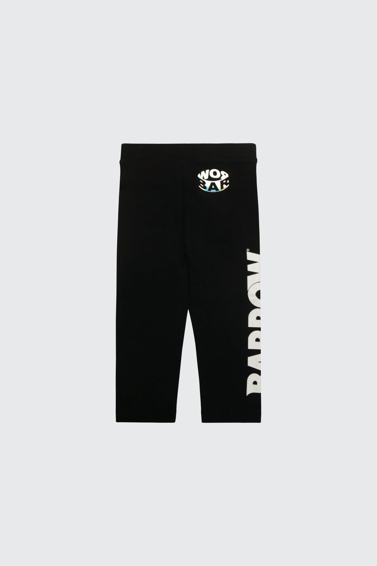 Barrow Kids Iconic Leggings