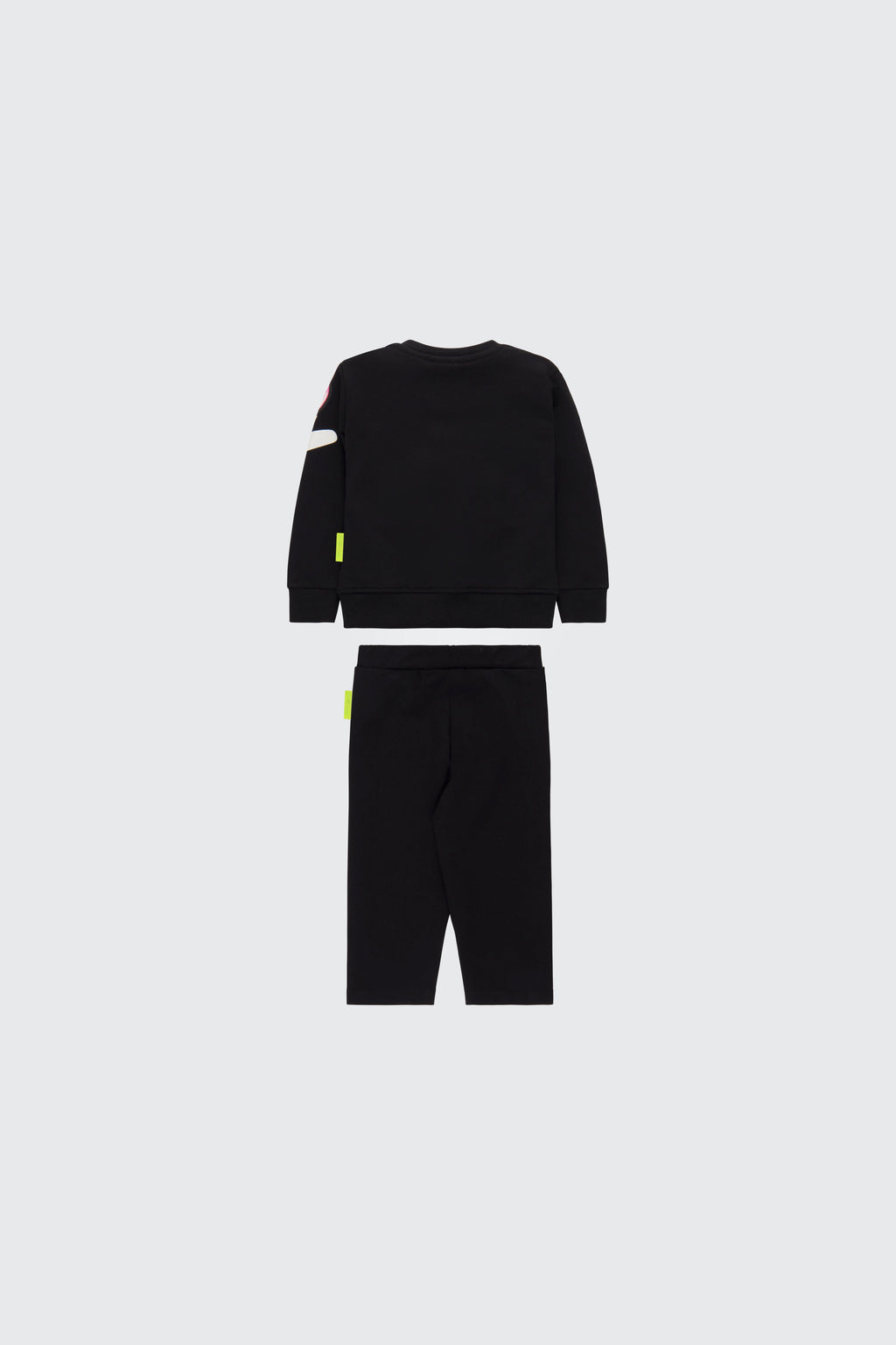 Barrow Baby Completo Tracksuit