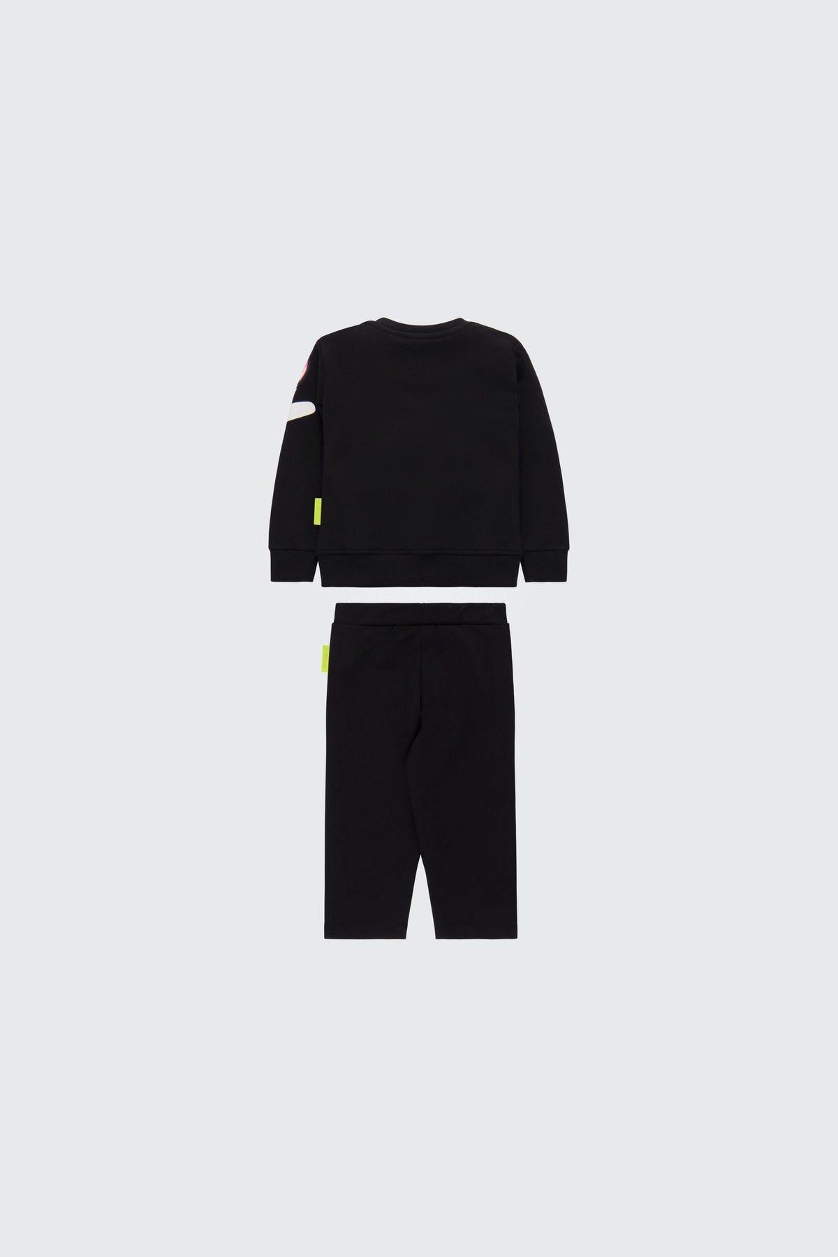 Barrow Baby Completo Tracksuit